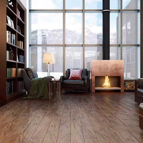 Линолеум Tarkett Гранд Сохо 3