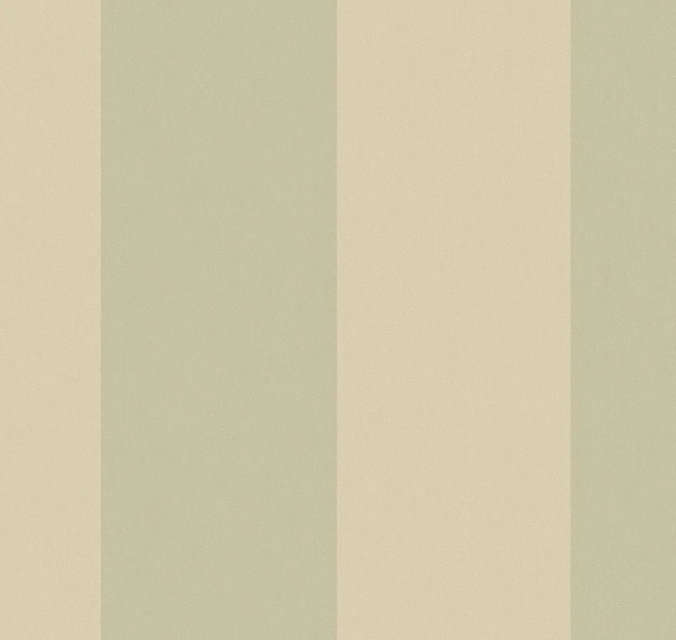 Обои Loymina Renaissance NK3 005 (10.05 х 1 м)